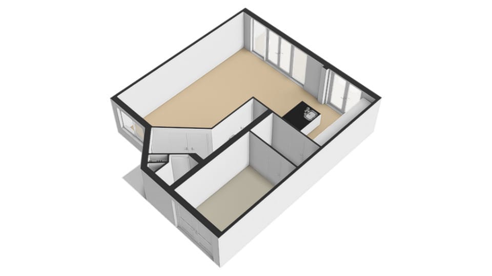 Photo 41 of Korenbloem 65