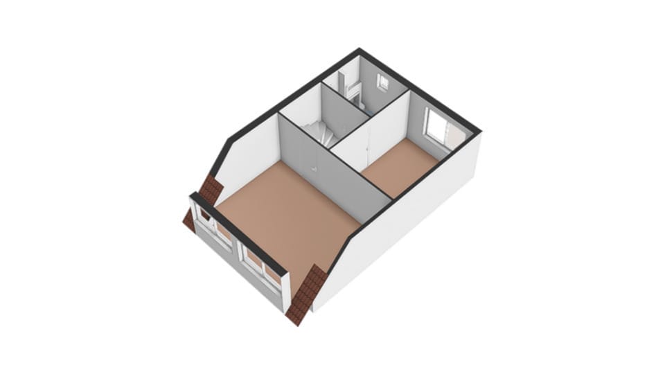 Photo 43 of Korenbloem 65