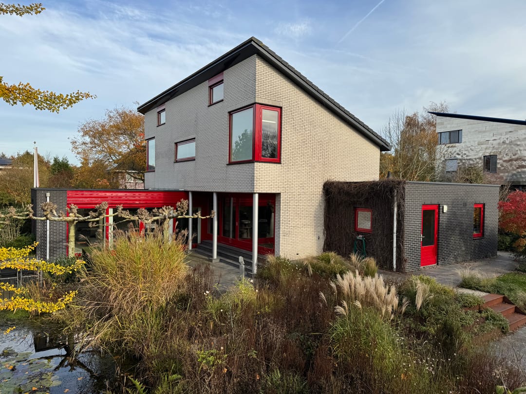 Photo 1 of Ludenbos 30