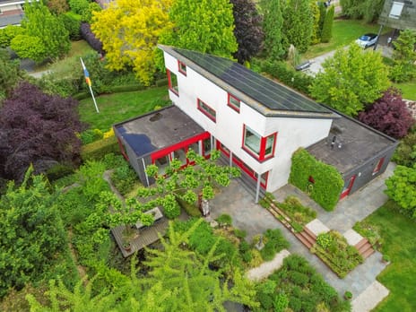 Ludenbos 30 secondary image