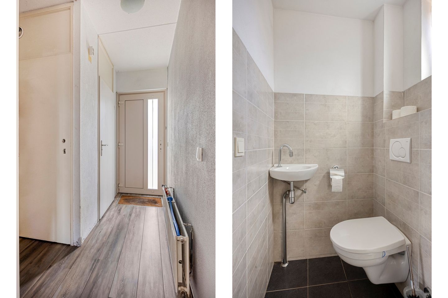 Foto 5 van Volderhof 102