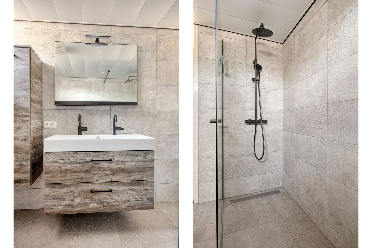 Foto 14 van Volderhof 102