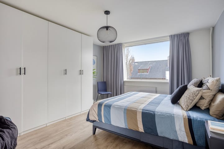 Foto 4 van De Ganzenwei 2