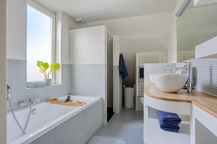 Foto 5 van De Ganzenwei 2