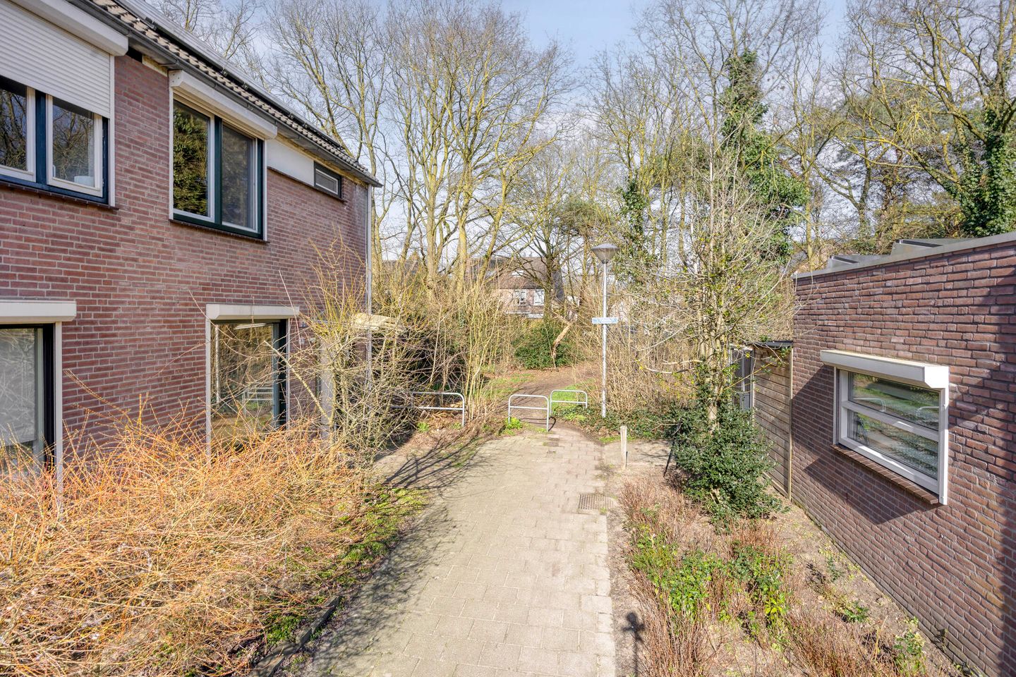 Foto 29 van Volderhof 102