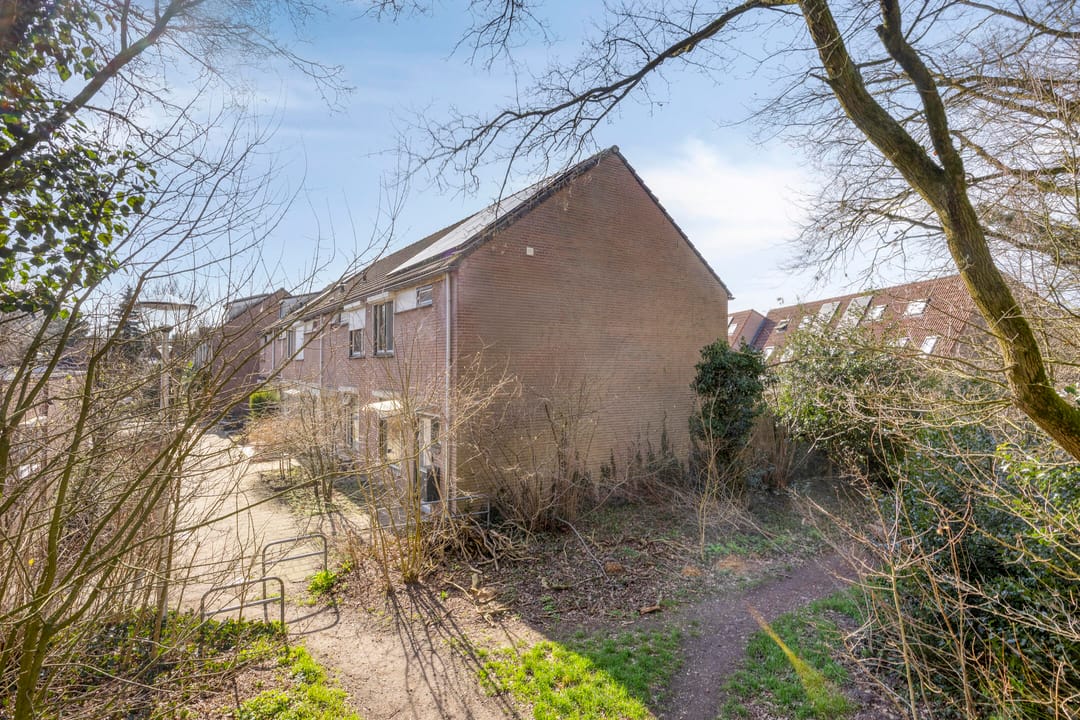 Foto 31 van Volderhof 102