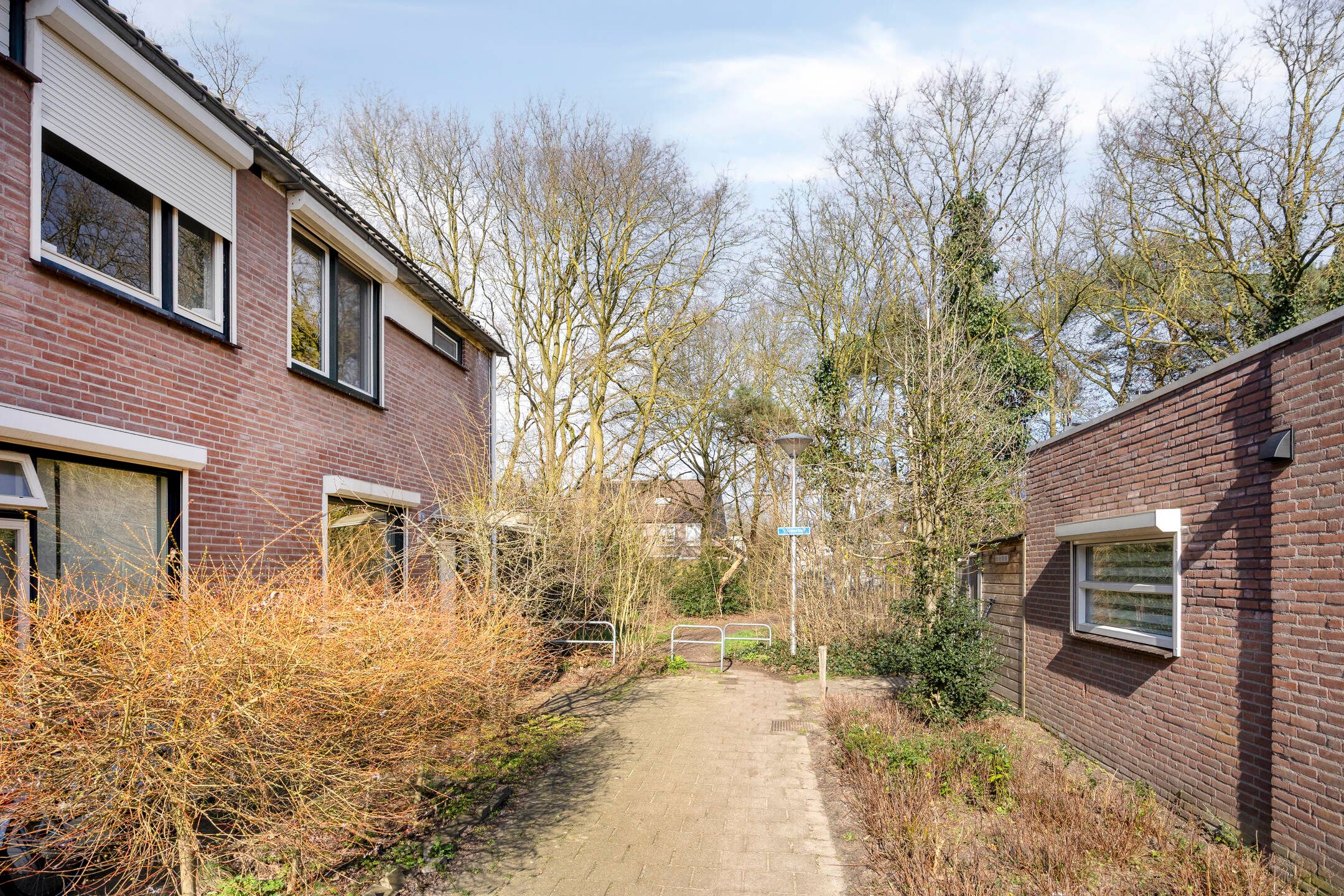 Foto 30 van Volderhof 102