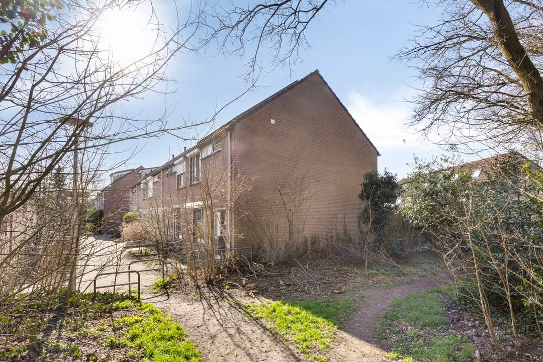 Foto 32 van Volderhof 102