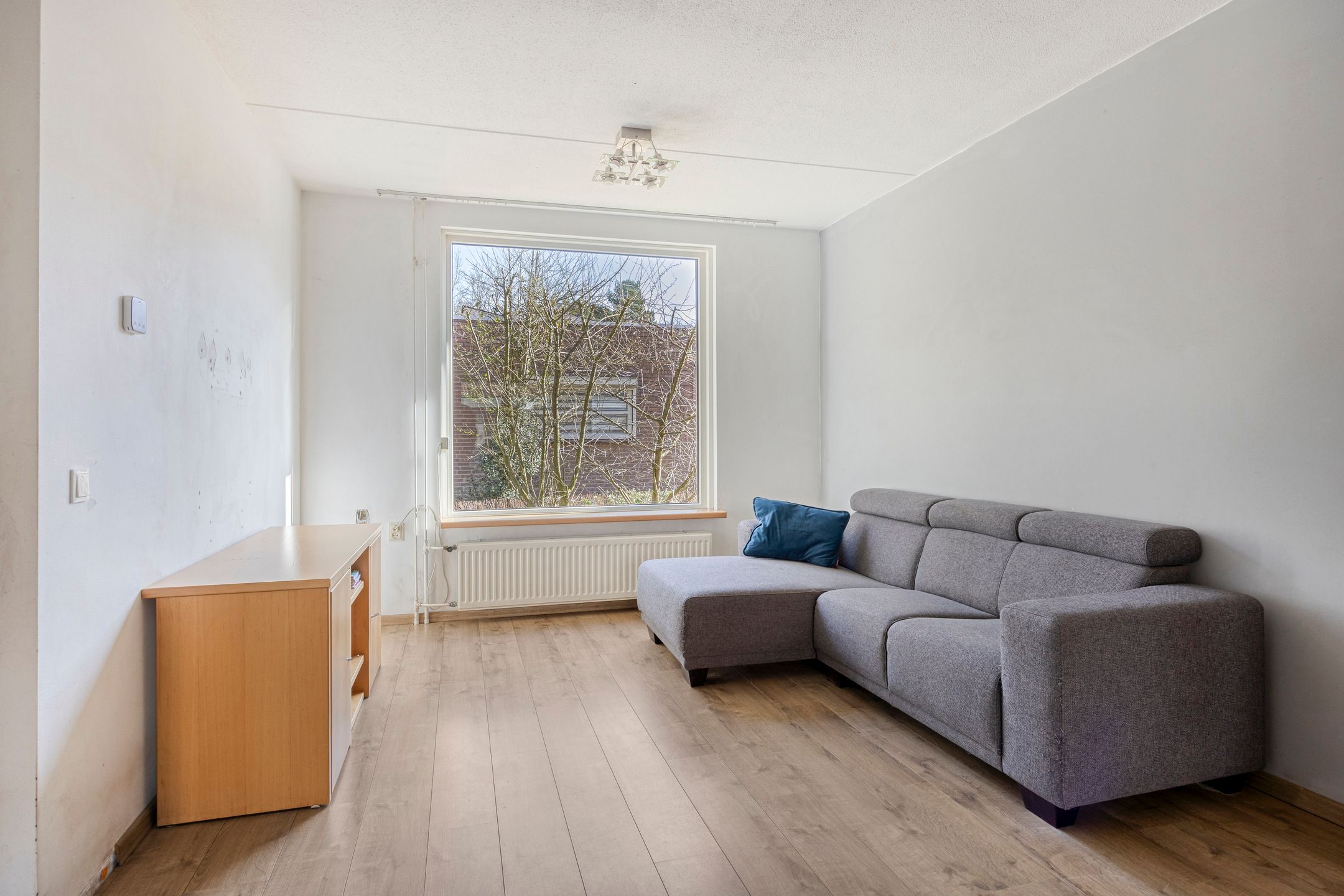 Foto 6 van Volderhof 102