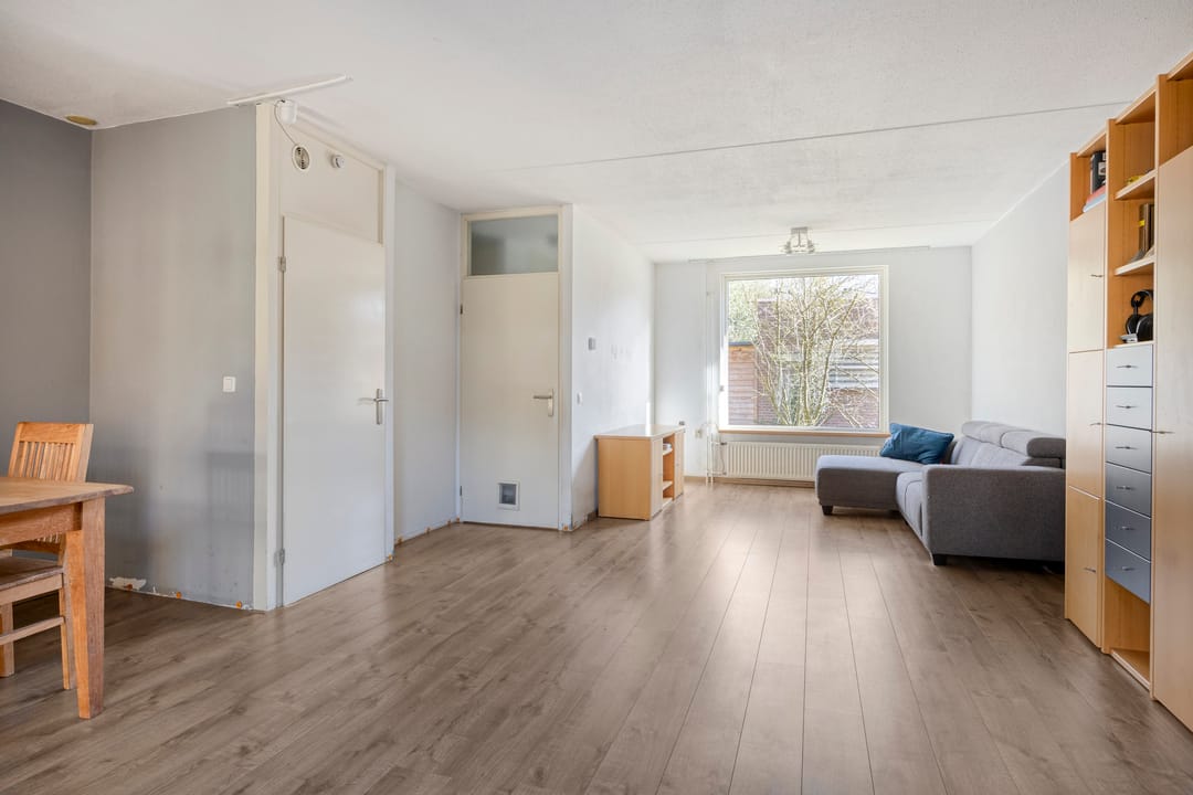 Foto 2 van Volderhof 102