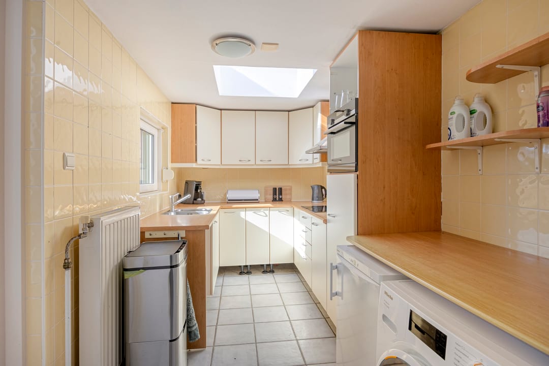 Foto 8 van Volderhof 102