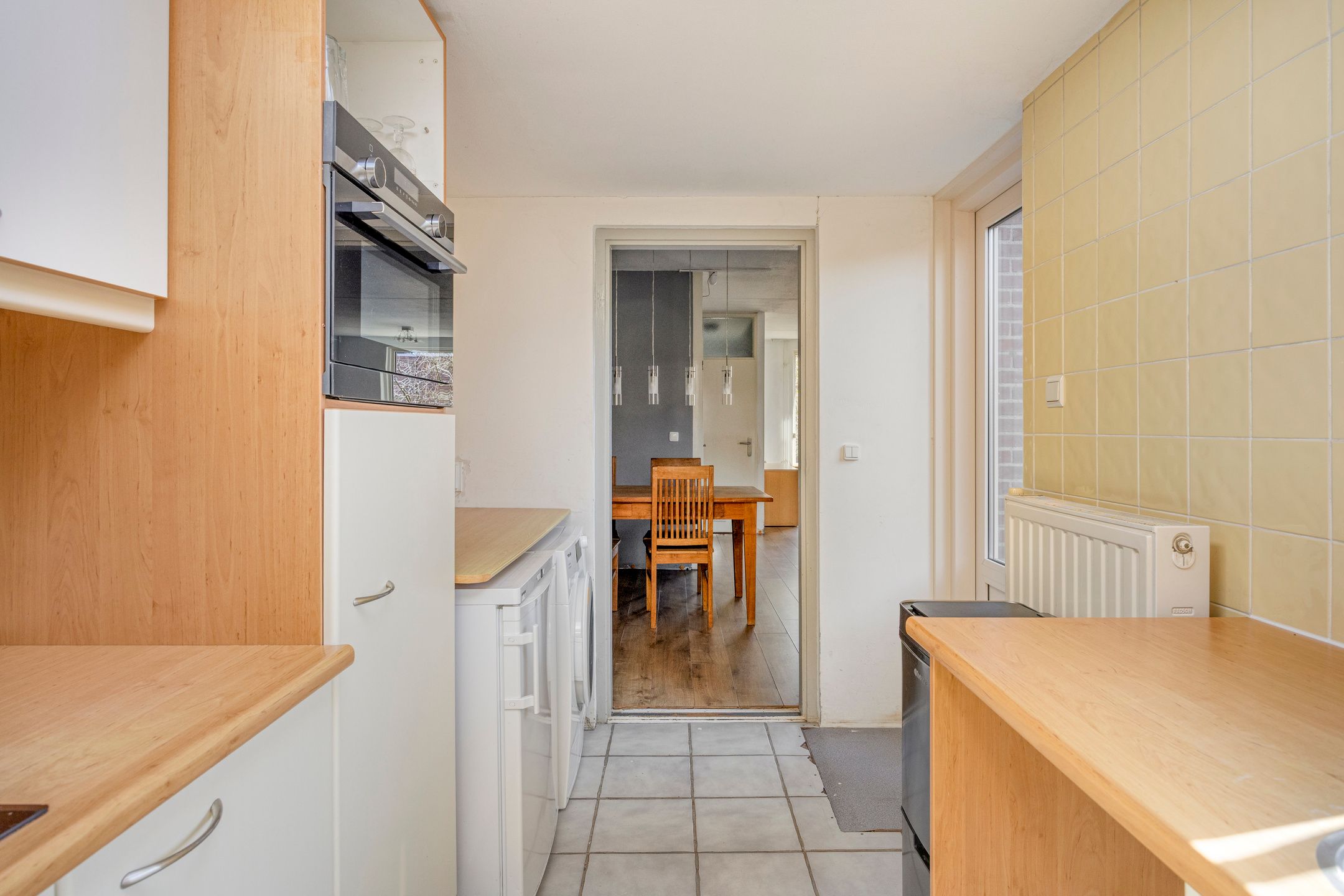 Foto 9 van Volderhof 102