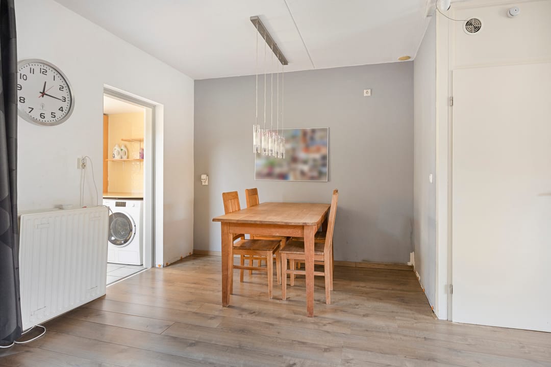 Foto 7 van Volderhof 102