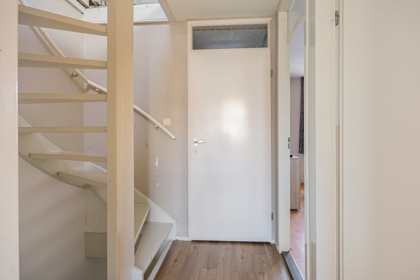 Foto 10 van Volderhof 102