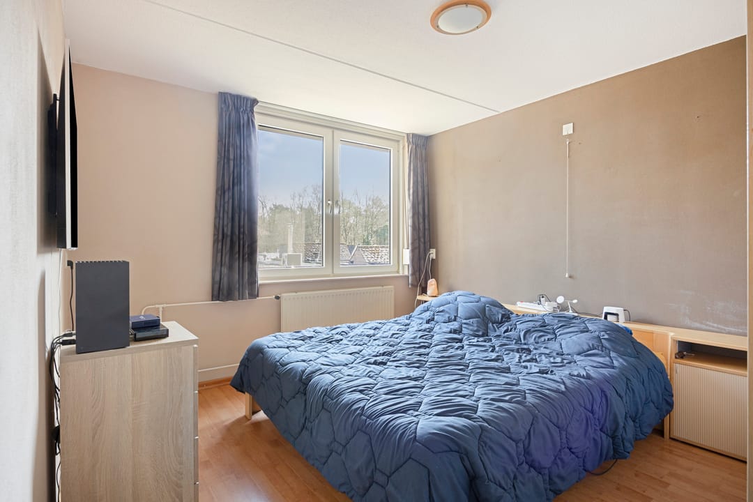 Foto 11 van Volderhof 102