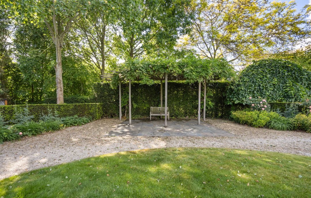 Photo 47 of Ludenbos 30