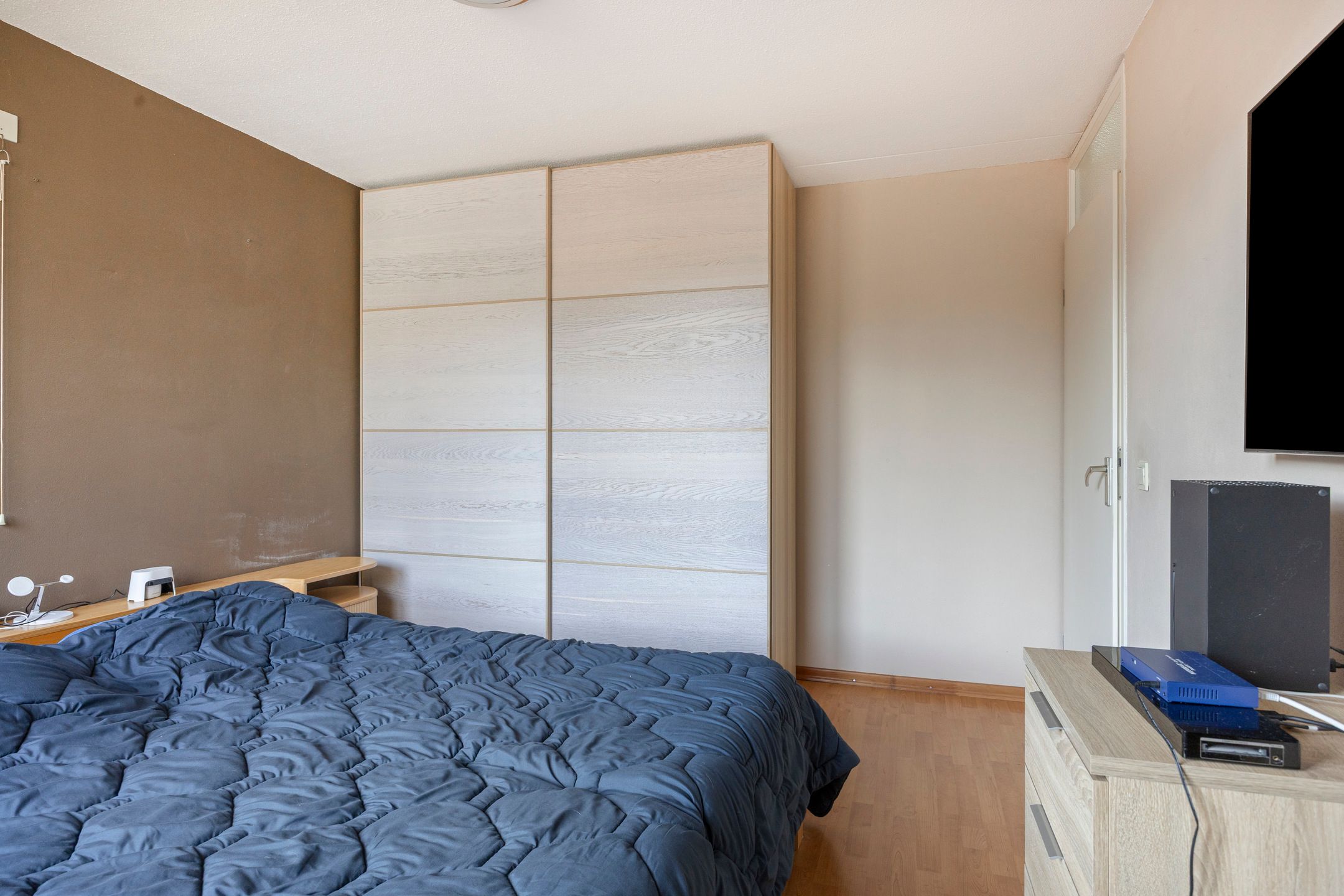 Foto 12 van Volderhof 102