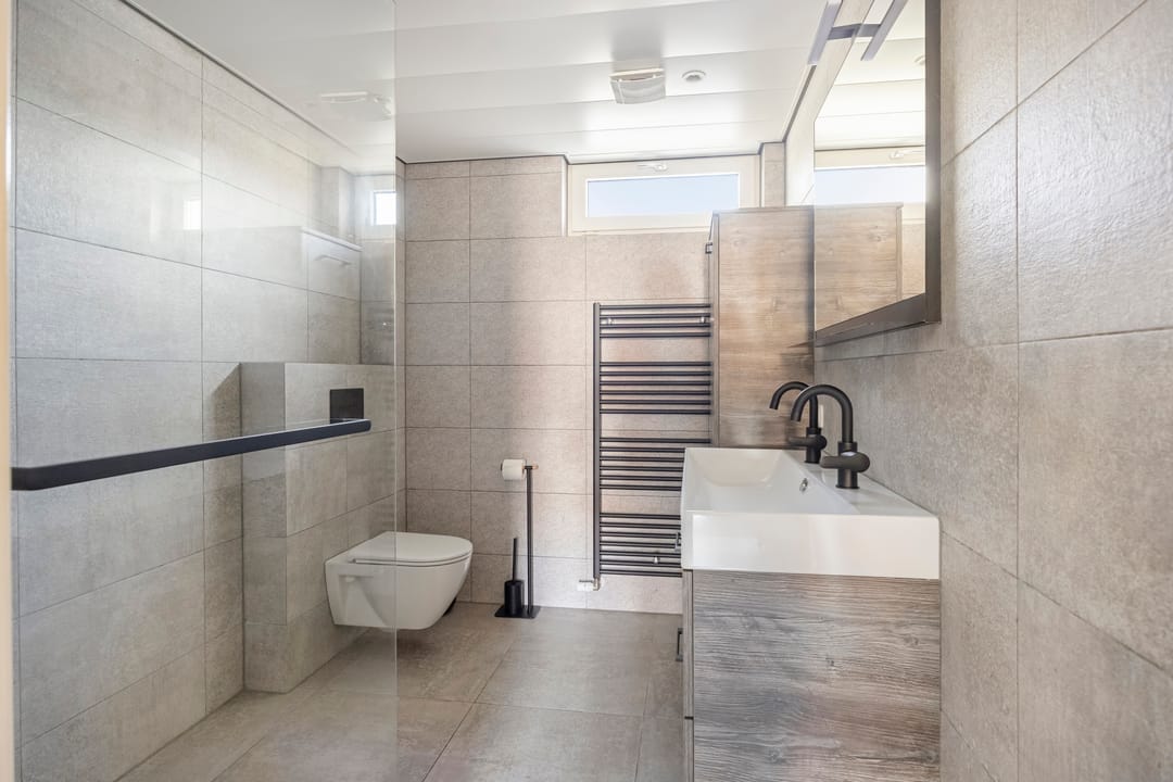 Foto 13 van Volderhof 102