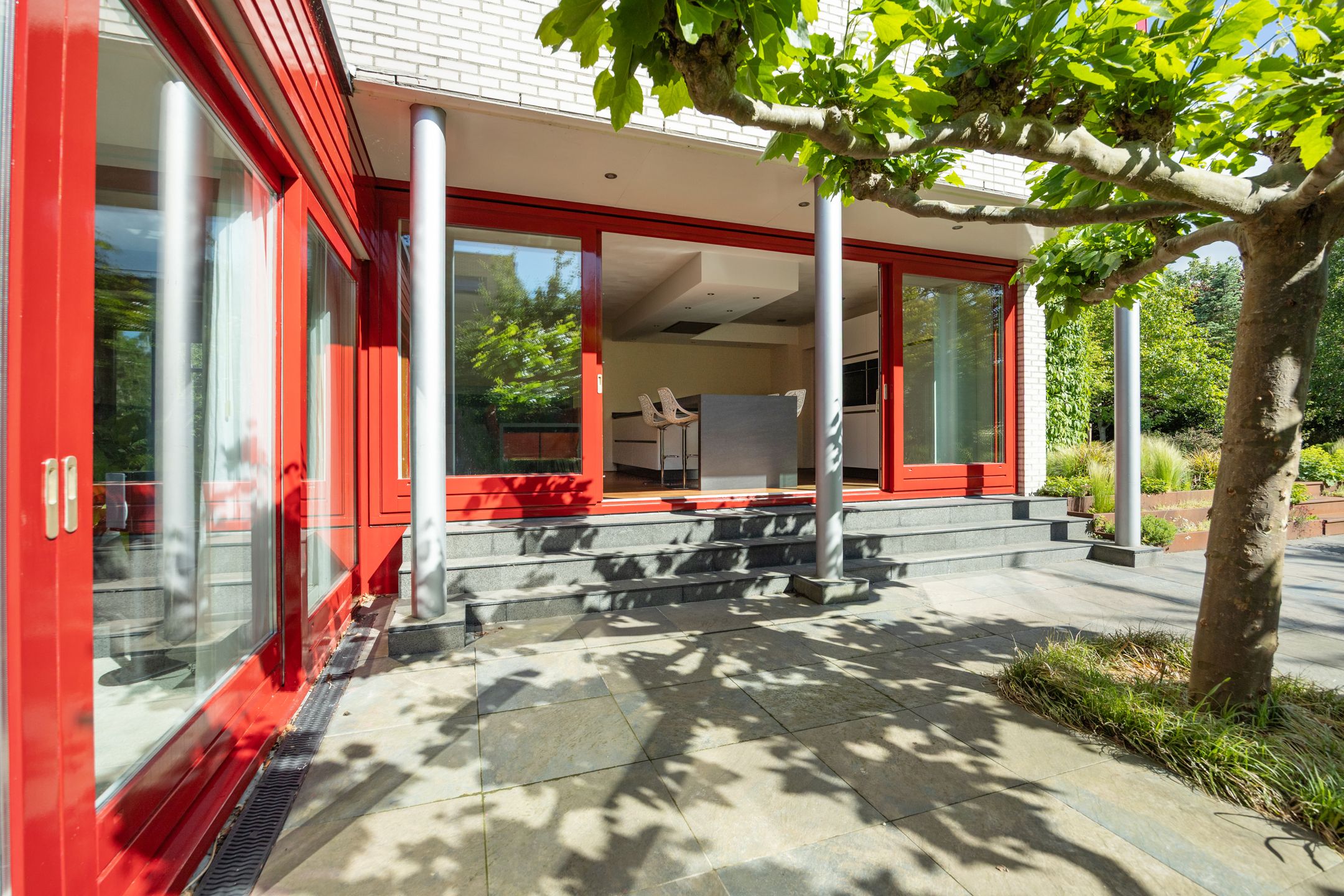 Photo 51 of Ludenbos 30