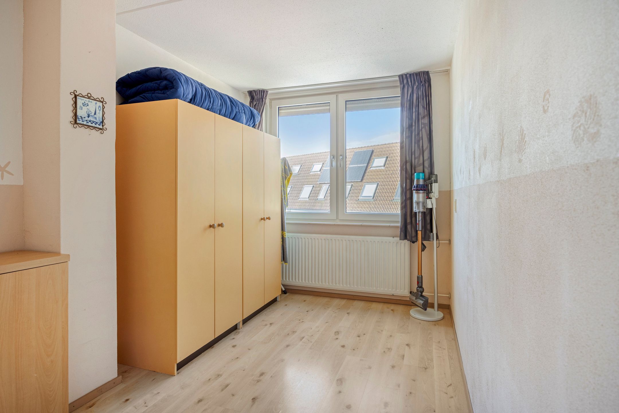 Foto 15 van Volderhof 102