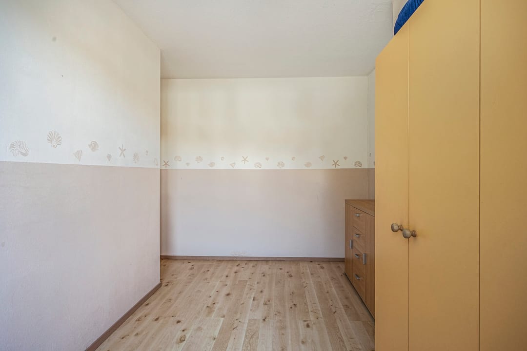 Foto 16 van Volderhof 102