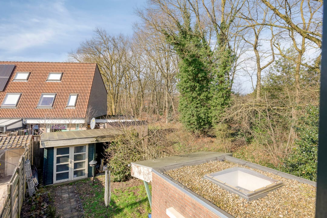 Foto 17 van Volderhof 102