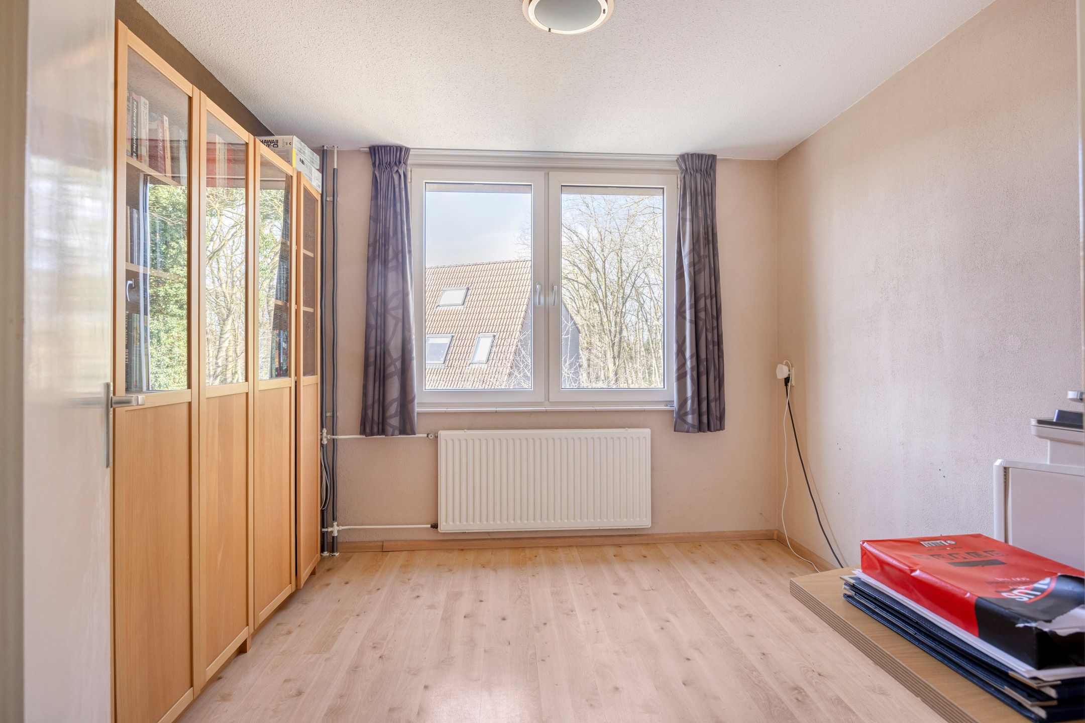 Foto 18 van Volderhof 102