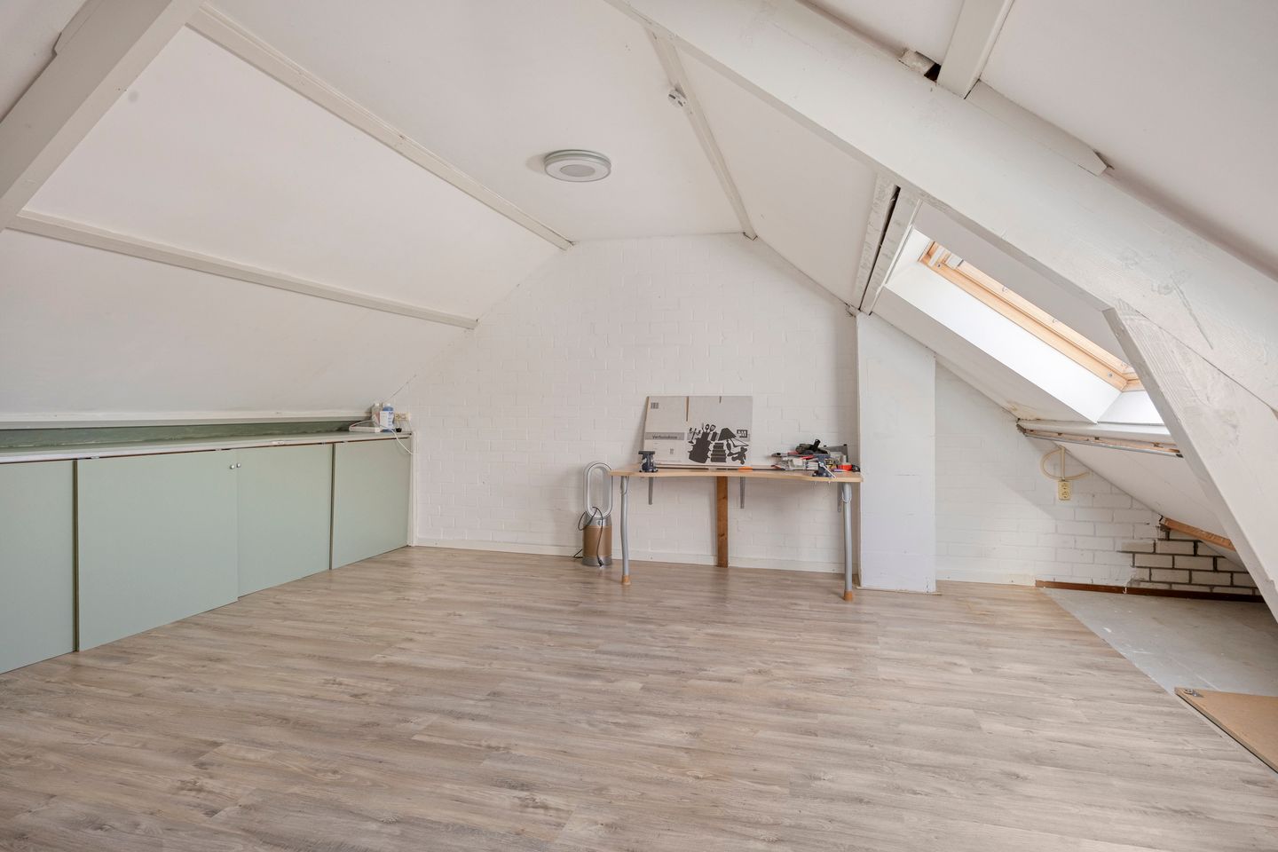 Foto 19 van Volderhof 102