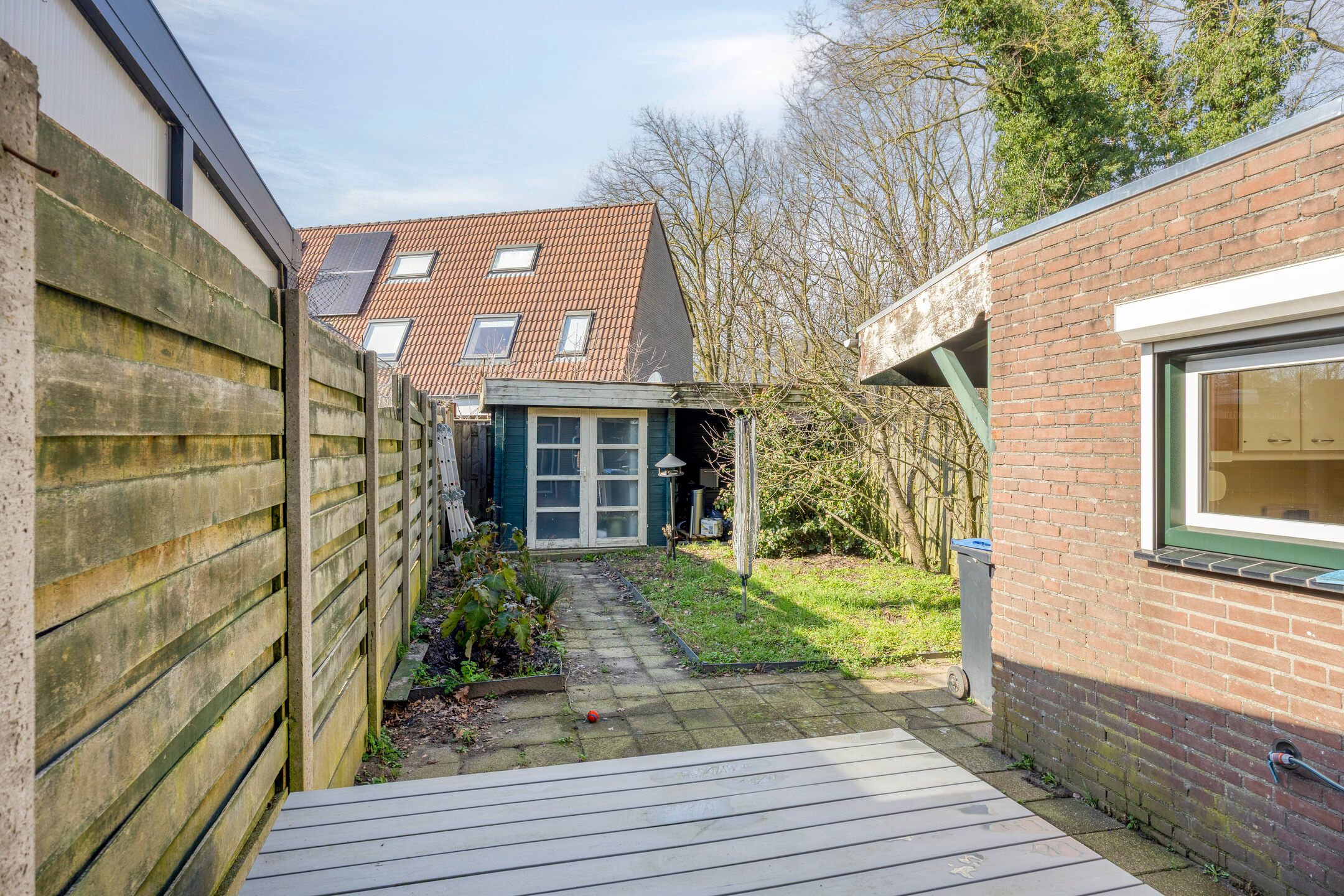 Foto 21 van Volderhof 102