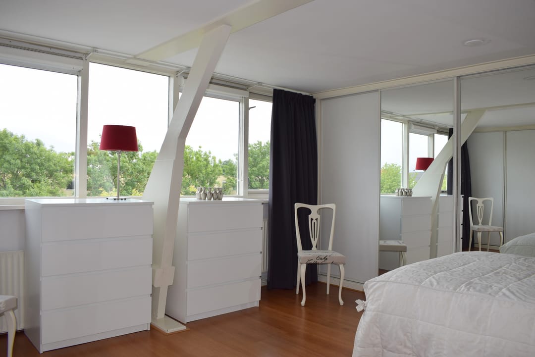 Foto 16 van Leidsevaart 452-A