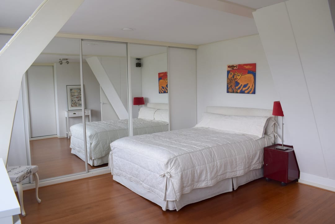 Foto 17 van Leidsevaart 452-A