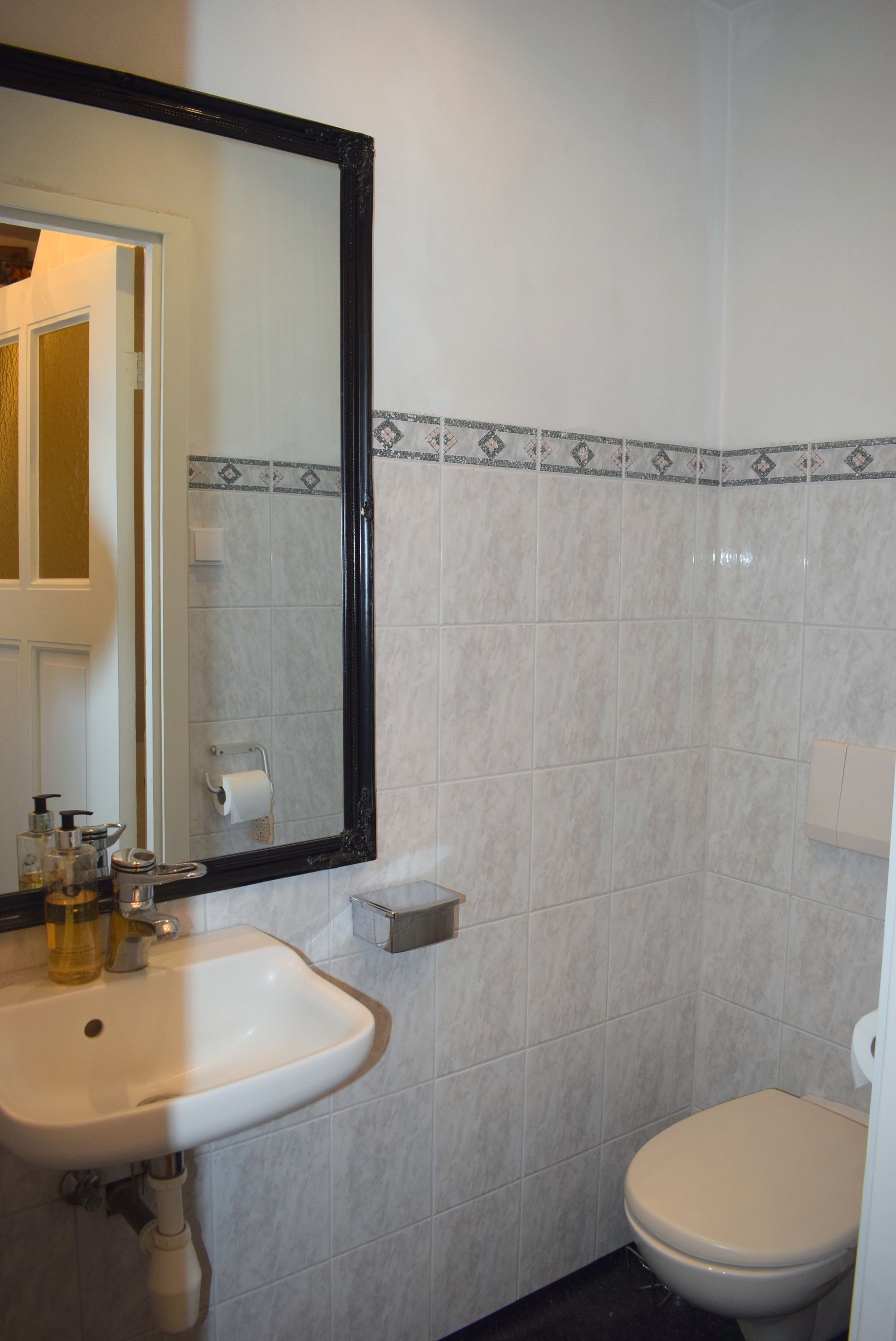 Foto 21 van Leidsevaart 452-A