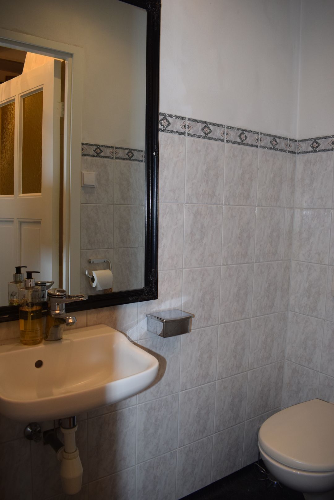 Foto 22 van Leidsevaart 452-A