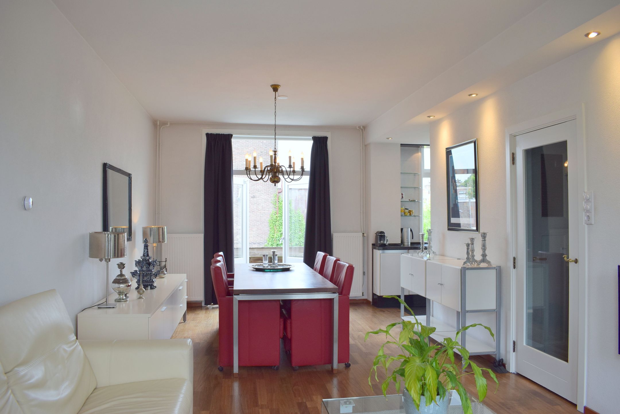 Foto 9 van Leidsevaart 452-A