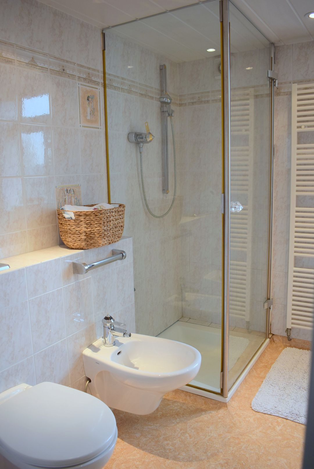 Foto 23 van Leidsevaart 452-A