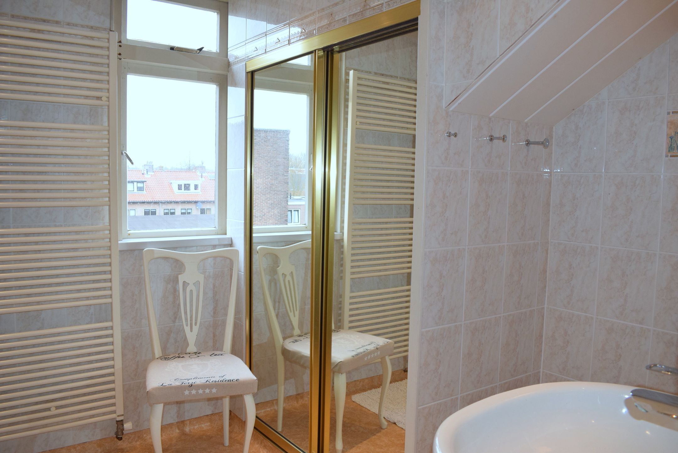 Foto 24 van Leidsevaart 452-A