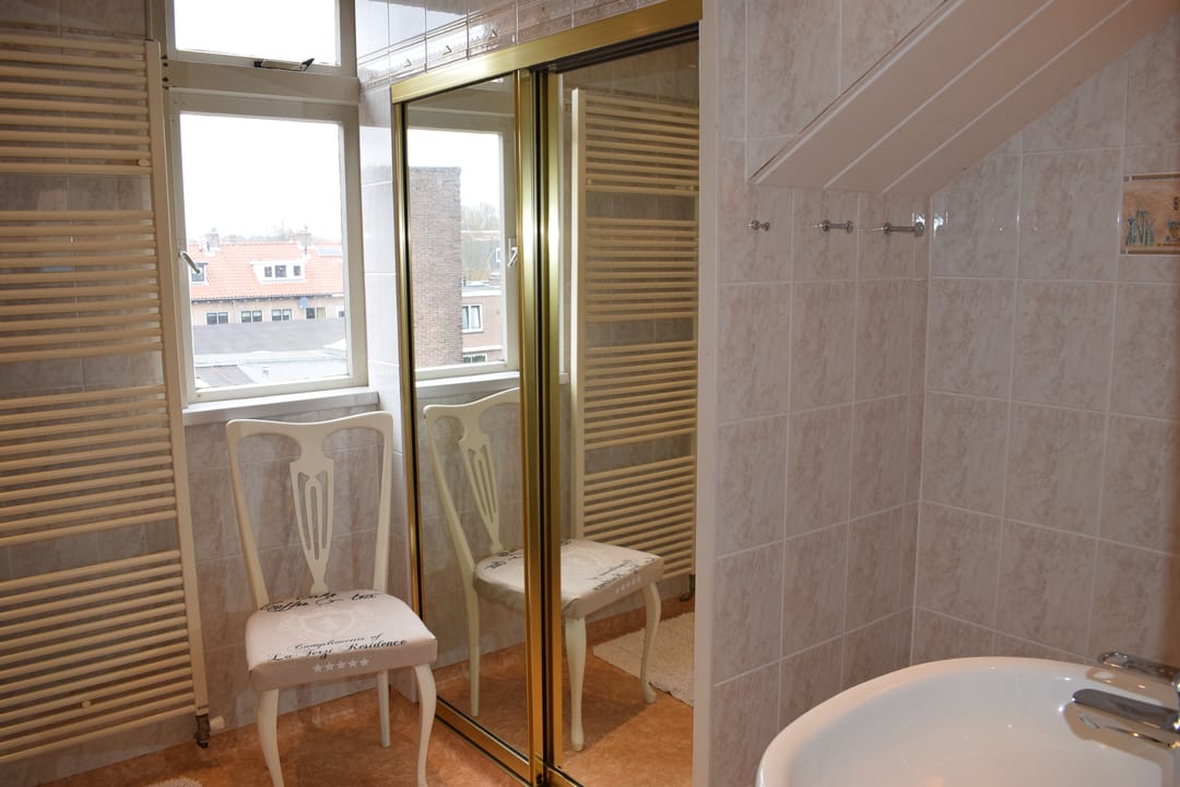 Foto 26 van Leidsevaart 452-A