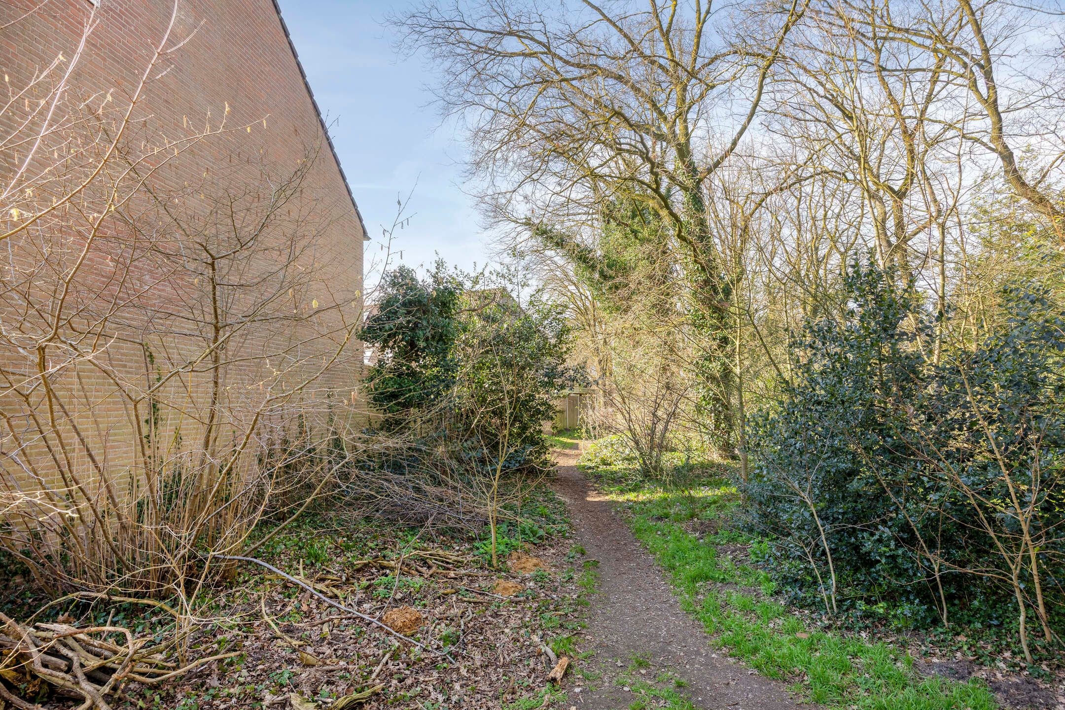 Foto 33 van Volderhof 102