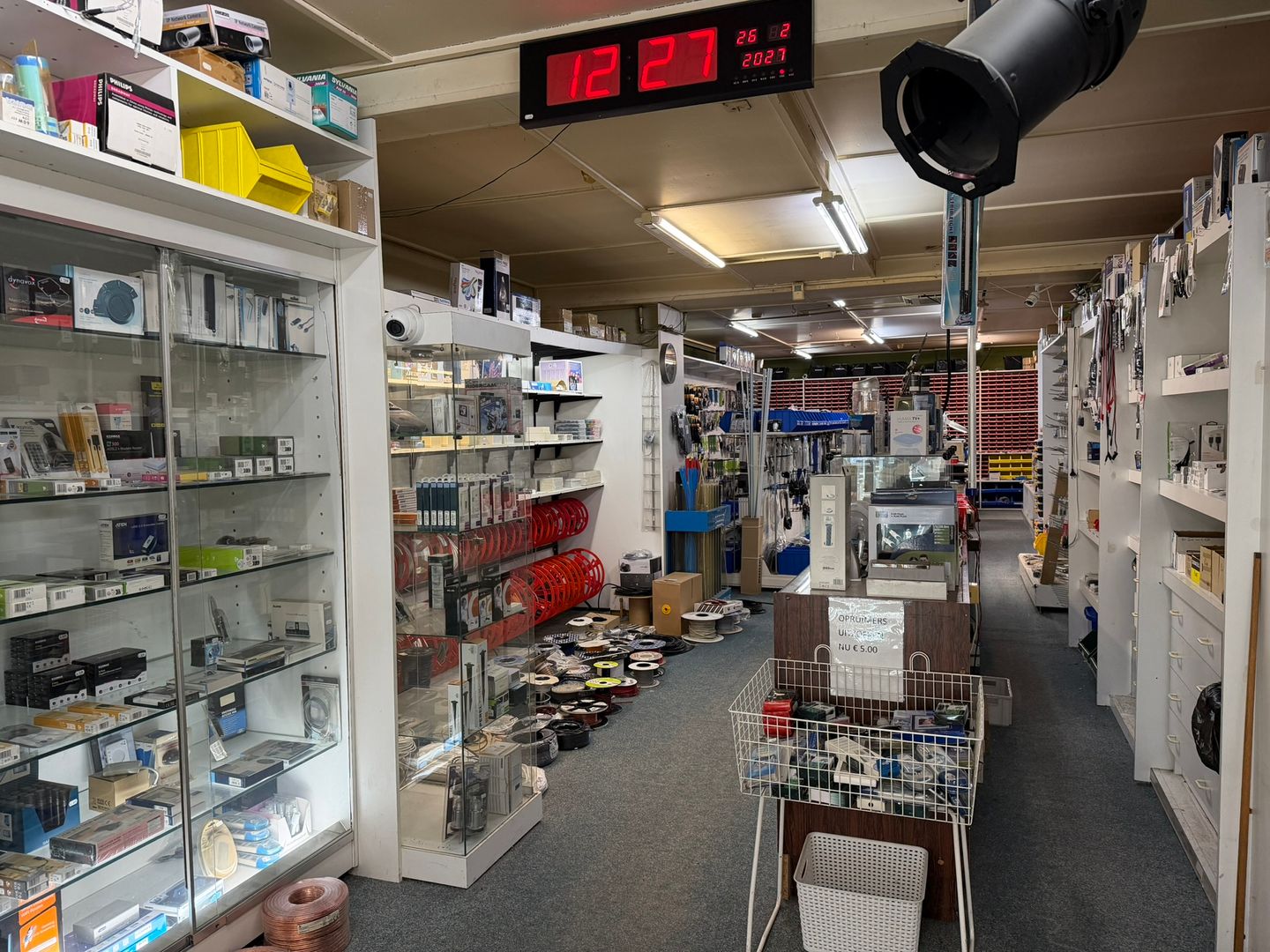 Bekijk foto 3 van Houtlaan 17