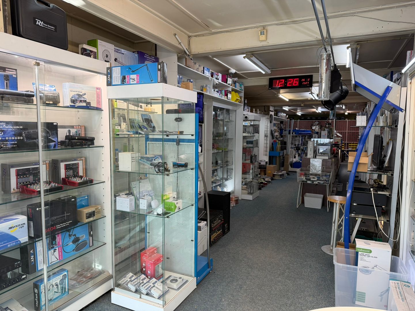 Bekijk foto 5 van Houtlaan 17