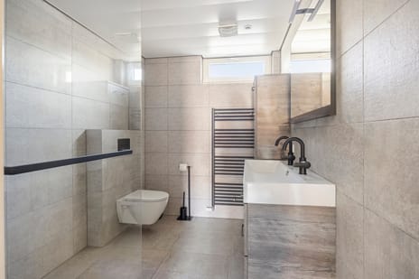 Volderhof 102 tertiary image