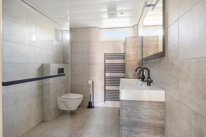 Foto 3 van Volderhof 102