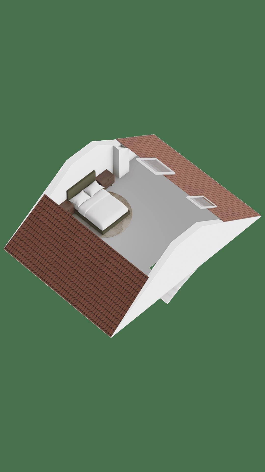 Foto 42 van Volderhof 102