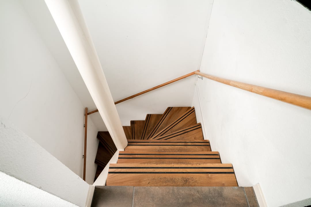 Foto 7 van Schoolstraat 7-B