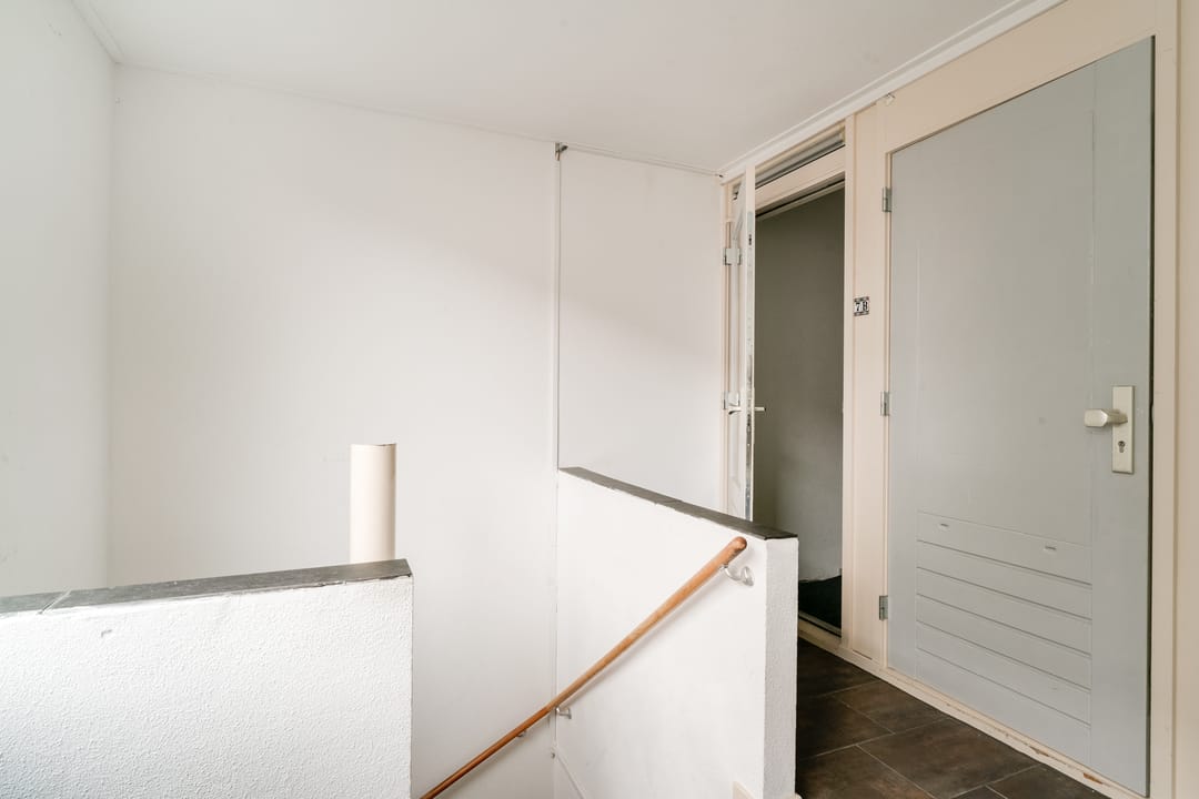 Foto 8 van Schoolstraat 7-B