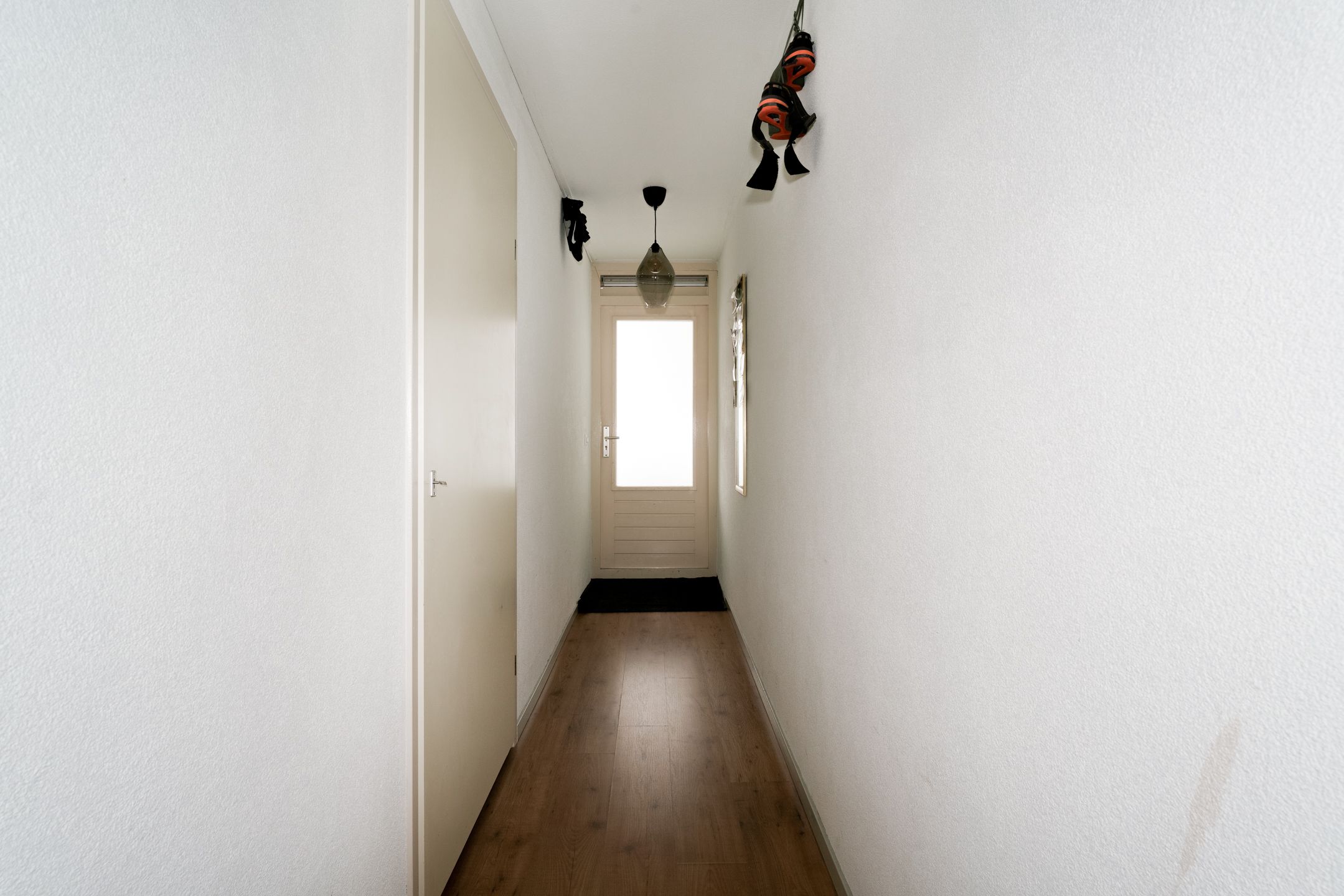 Foto 9 van Schoolstraat 7-B