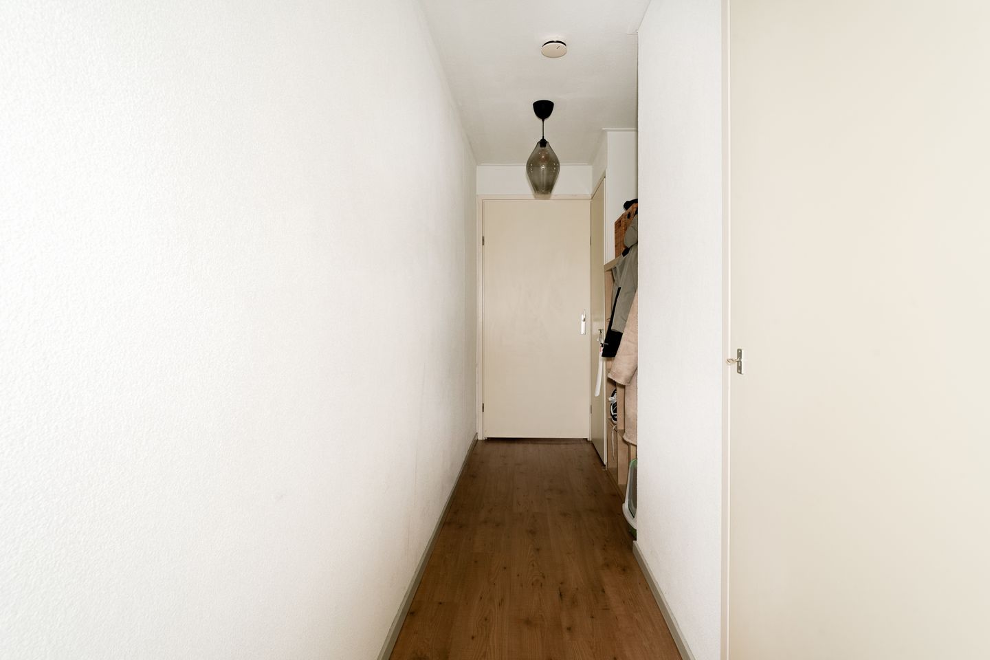 Foto 10 van Schoolstraat 7-B