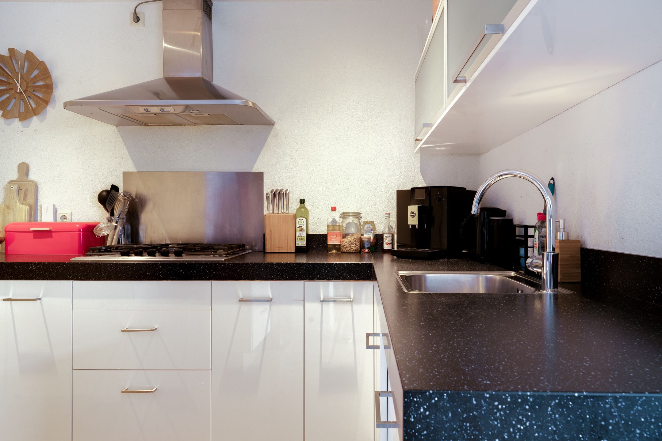 Foto 12 van Schoolstraat 7-B