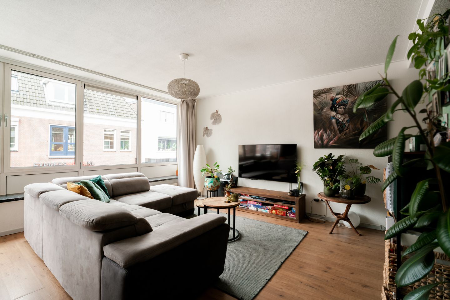 Foto 14 van Schoolstraat 7-B