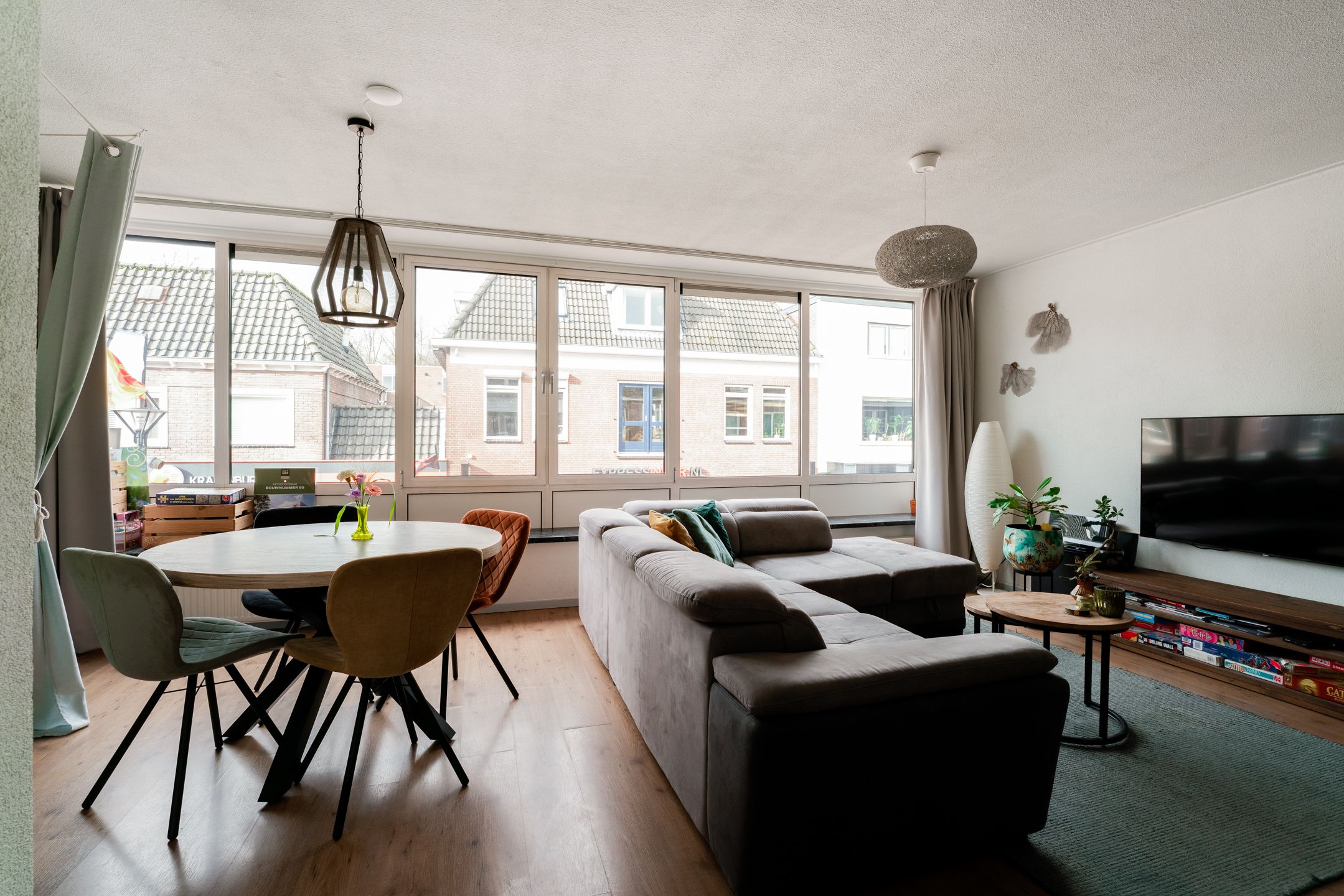 Foto 15 van Schoolstraat 7-B